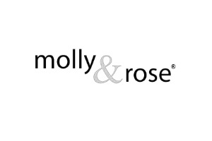 Molly & Rose